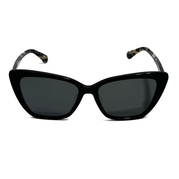 kate spade | Accessories | Kate Spade New York Lucca 55mm 